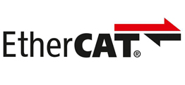 EtherCAT